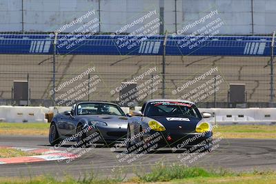 media/Aug-06-2022-Speed Ventures (Sat) [[f34163c94c]]/Green Group/SESSION 2 (TURN 9)/